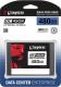 Dysk SSD Kingston DC450R 480GB 2.5" SATA III (SEDC450R/480G) 1