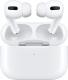 Słuchawki Apple AirPods Pro (MWP22ZM/A) 1