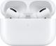 Słuchawki Apple AirPods Pro (MWP22ZM/A) 2