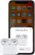 Słuchawki Apple AirPods Pro (MWP22ZM/A) 4