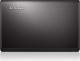 Laptop Lenovo IdeaPad G500 (59-407598) 2