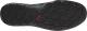 Buty trekkingowe męskie Adidas Buty męskie Daroga Plus Leather czarne r. 44 2/3 (B27271) 3