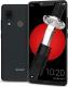 Smartfon Sharp  Aquos D10 64 GB Dual SIM Czarny  (SH-D10/BK) 1