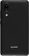 Smartfon Sharp C10 64 GB Dual SIM Czarny  (SH-C10/BK) 3