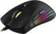 Mysz Havit MS1002  (MS1002) 1