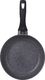 Patelnia Ballarini Positano Granitium 20 cm (9N0L-0.20) 4