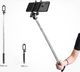 Selfie stick Blitzwolf Selfie-stick bluetooth do smartfona BlitzWolf BW-BS6 (kolor czarny) 12