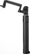 Selfie stick Blitzwolf Selfie-stick bluetooth do smartfona BlitzWolf BW-BS6 (kolor czarny) 5