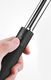 Selfie stick Blitzwolf Selfie-stick bluetooth do smartfona BlitzWolf BW-BS6 (kolor czarny) 8