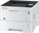 Drukarka laserowa Kyocera ECOSYS P3145dn (1102TT3NL0) 1