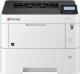Drukarka laserowa Kyocera ECOSYS P3145dn (1102TT3NL0) 1
