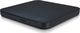 Napęd LG Ultra Slim Portable (GP90NB70.AHLE10B) 2