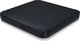 Napęd LG Ultra Slim Portable (GP90NB70.AHLE10B) 4