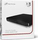 Napęd LG Ultra Slim Portable (GP90NB70.AHLE10B) 6