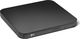 Napęd LG Ultra Slim Portable (GP90NB70.AHLE10B) 1