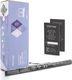 Bateria Mitsu Bateria do laptopa MITSU BC/LE-310 5BM272 (32 Wh; do laptopów Lenovo) 2