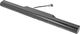 Bateria Mitsu Bateria do laptopa MITSU BC/LE-310 5BM272 (32 Wh; do laptopów Lenovo) 3