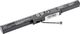Bateria Mitsu Bateria do laptopa MITSU BC/LE-310 5BM272 (32 Wh; do laptopów Lenovo) 5