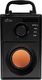 Głośnik Media-Tech Boombox BT MT3145 V2.0 czarny (MT3145 V2) 1
