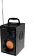 Głośnik Media-Tech Boombox BT MT3145 V2.0 czarny (MT3145 V2) 3