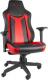 Fotel Genesis Nitro 790 (NFG-1365) 11