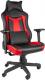 Fotel Genesis Nitro 790 (NFG-1365) 13