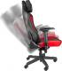 Fotel Genesis Nitro 790 (NFG-1365) 16