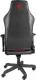 Fotel Genesis Nitro 790 (NFG-1365) 17