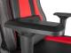 Fotel Genesis Nitro 790 (NFG-1365) 19