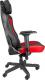 Fotel Genesis Nitro 790 (NFG-1365) 1
