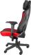 Fotel Genesis Nitro 790 (NFG-1365) 20