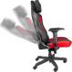 Fotel Genesis Nitro 790 (NFG-1365) 3