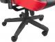 Fotel Genesis Nitro 790 (NFG-1365) 4