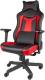 Fotel Genesis Nitro 790 (NFG-1365) 5