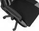 Fotel Genesis Nitro 440 szary (NFG-1533) 8