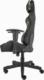 Fotel Genesis Nitro 560 Camo (NFG-1532) 2