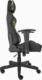 Fotel Genesis Nitro 560 Camo (NFG-1532) 4