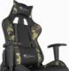 Fotel Genesis Nitro 560 Camo (NFG-1532) 5