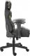 Fotel Genesis Nitro 560 Camo (NFG-1532) 7