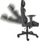 Fotel Genesis Nitro 560 Camo (NFG-1532) 8