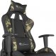 Fotel Genesis Nitro 560 Camo (NFG-1532) 10