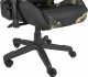 Fotel Genesis Nitro 560 Camo (NFG-1532) 11