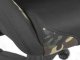 Fotel Genesis Nitro 560 Camo (NFG-1532) 12