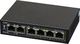 Switch Pulsar S64 1