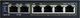 Switch Pulsar S64 1