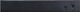 Switch Pulsar S108 1
