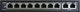 Switch Pulsar S108 2