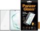 PanzerGlass Szkło hartowane do Samsung Galaxy Note10 Case Friendly (7201) 1
