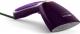 Parownica do ubrań Philips Steam&Go GC363/30 2