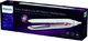 Prostownica Philips Moisture Protect HP8374/00 1